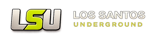 Los Santos Underground
